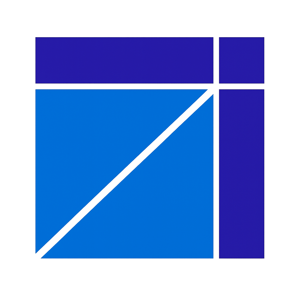 OA_Logo